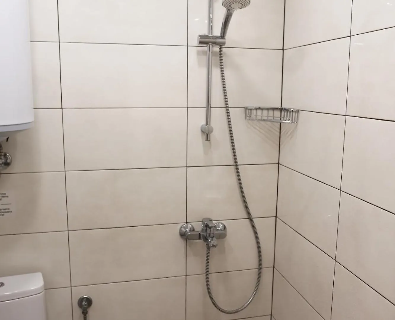 Azur Holiday Burgas - Self Check-In Apartment